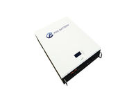 Loại Powerwall Bộ lưu trữ năng lượng Pin Lithium 5kwh 48v 100Ah cho ESS gia đình