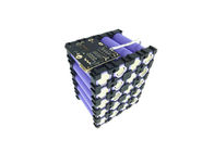 Bộ pin Lithium 14.8V 13Ah 4S5P 18650 Nhẹ cho các sản phẩm y tế