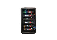 Bộ pin UPS 48v 450Ah 22kWh, Bộ pin Lifepo4 có thể sạc lại với BMS tích hợp