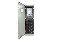 Hệ thống pin lưu trữ năng lượng UPS LiFePO4 38.4kWh với biến tần 8K