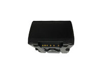 Bộ pin máy ảnh 14.8V 190Wh 18650 có bảo vệ ngắn mạch BP-190