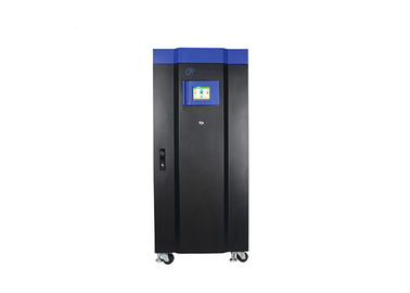 Hệ thống lưu trữ năng lượng tại nhà ESS 3 pha 12KVA 5KWH 20KWH