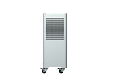 1500w Tắt pin năng lượng mặt trời hòa lưới, Hệ thống lưu trữ điện cho khu dân cư