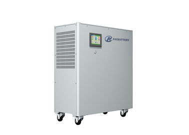 Hệ thống lưu trữ năng lượng tại nhà ESS 3 pha 12KVA 5KWH 20KWH