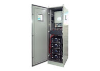 Nút RST Bộ lưu trữ năng lượng 40kWh Pin LiFePO4 6000 chu kỳ ESS
