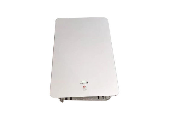 Pin lưu trữ Lithium Phosphate 400V 20Ah
